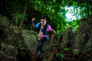 BIB: 200
                            <button type="button" onclick="openModal(22067507)" class="btn btn-primary btn-sm float-right btn-popup" data-toggle="modal" data-target=".modal-high-quality">
                        <i class="fas fa-shopping-cart"></i> Add to Cart
                    </button>
                                            <button type="button" onclick="isThisMe(22067507, true)" class="btn btn-success btn-sm float-right btn-popup btn-isme hidden" data-toggle="tooltip" data-placement="bottom" title="นี่คือรูปของคุณใช่ไหม คลิกที่นี่เพื่อเอาเข้าอัลบั้ม">
                        <i class="fas fa-plus"></i> Add to album
                    </button>
                    <button type="button" onclick="isThisMe(22067507, false)" class="btn btn-warning btn-sm float-right btn-popup btn-isnotme hidden">
                        <i class="fas fa-ban"></i> Remove from album
                    </button>